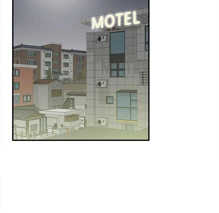 image-komik-secret-friend-chapter-68-84/105