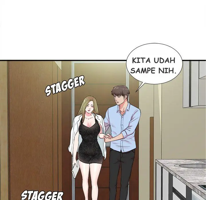image-komik-secret-friend-chapter-68-86/105