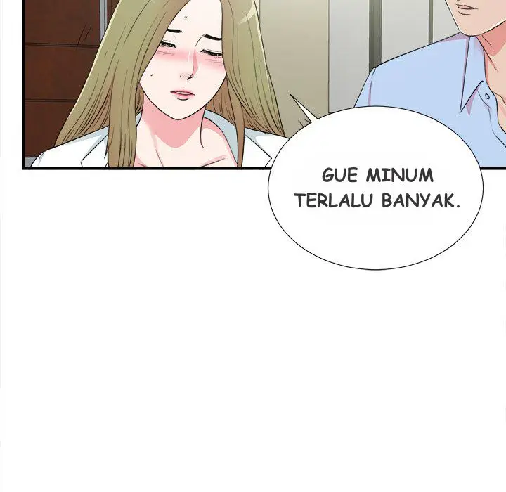 image-komik-secret-friend-chapter-68-88/105