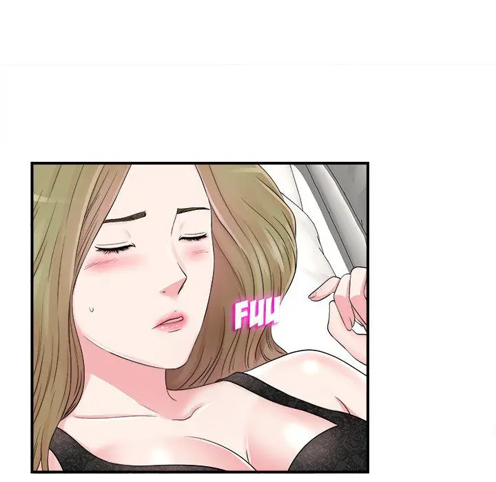 image-komik-secret-friend-chapter-68-91/105