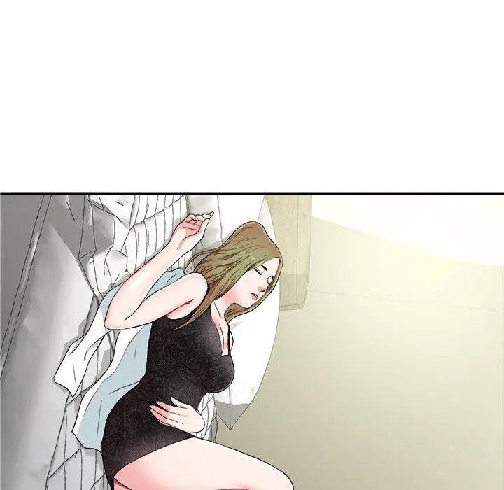 image-komik-secret-friend-chapter-68-92/105