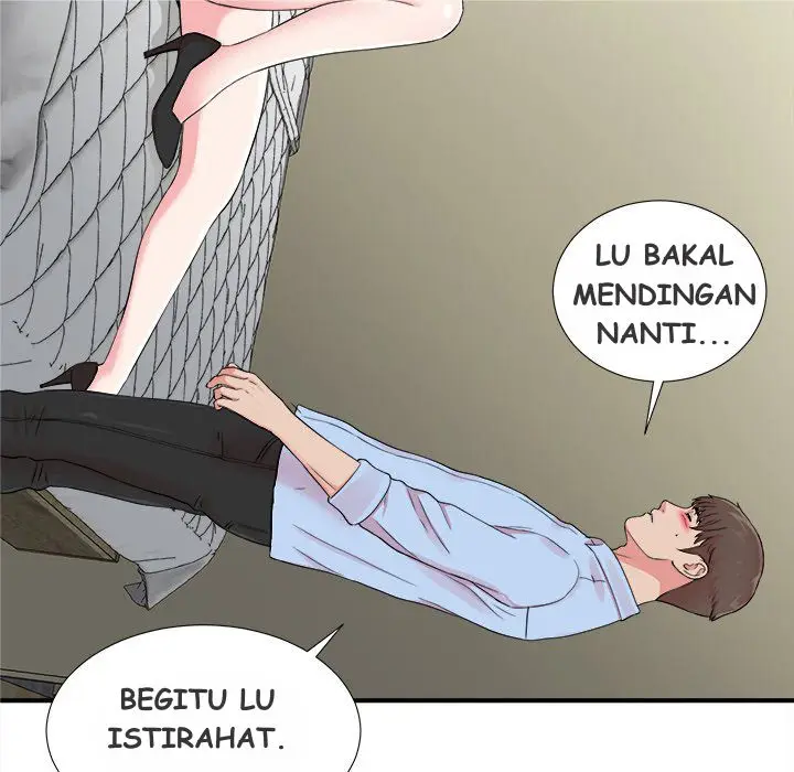image-komik-secret-friend-chapter-68-93/105