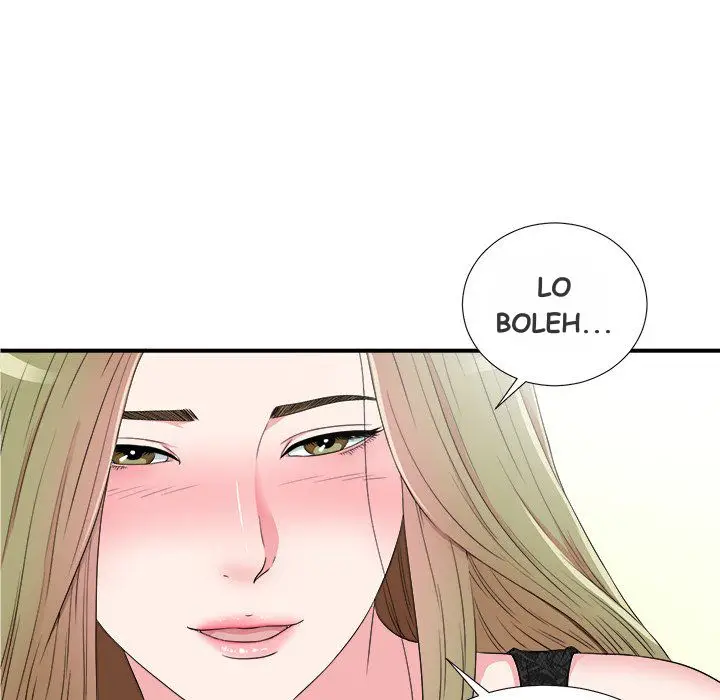 image-komik-secret-friend-chapter-68-101/105