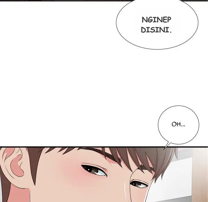 image-komik-secret-friend-chapter-68-102/105