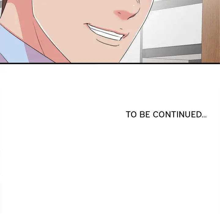 image-komik-secret-friend-chapter-68-103/105