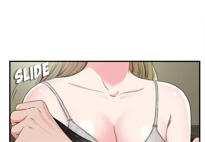 image-komik-secret-friend-chapter-69-3/102