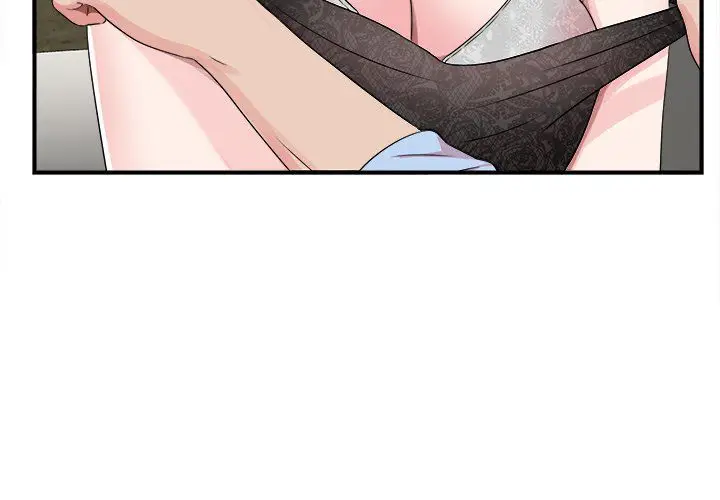 image-komik-secret-friend-chapter-69-4/102