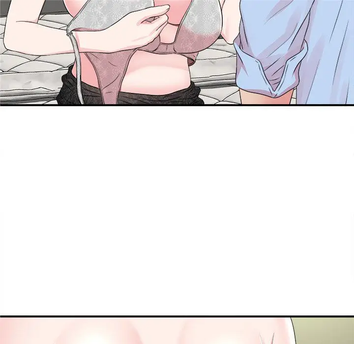 image-komik-secret-friend-chapter-69-7/102