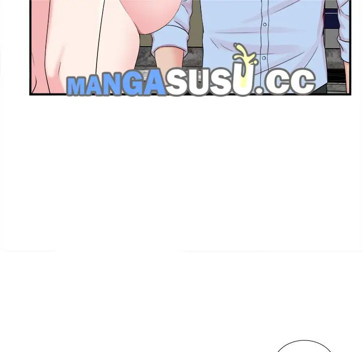 image-komik-secret-friend-chapter-69-10/102