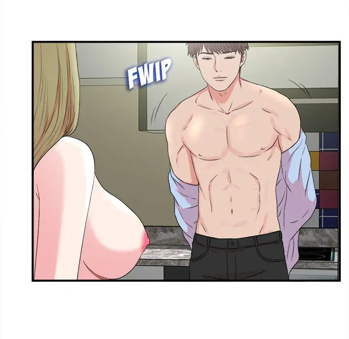 image-komik-secret-friend-chapter-69-12/102