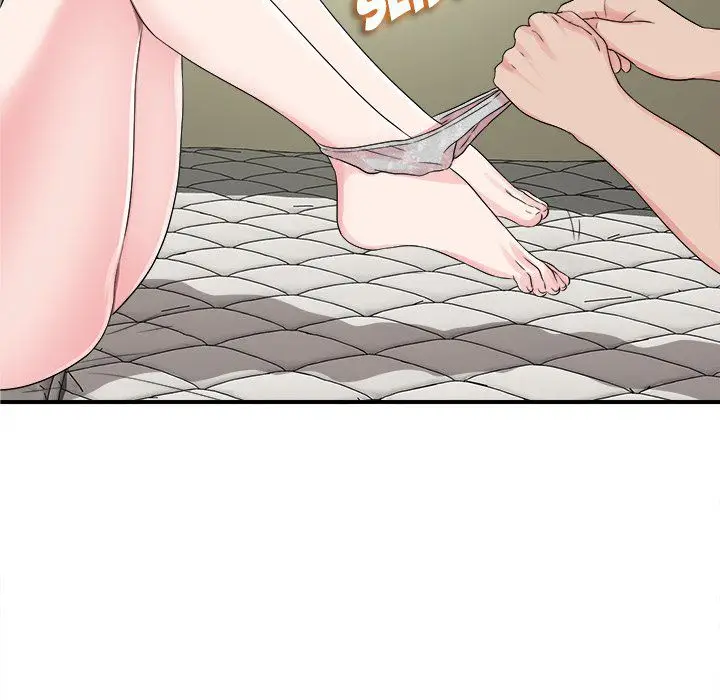 image-komik-secret-friend-chapter-69-21/102