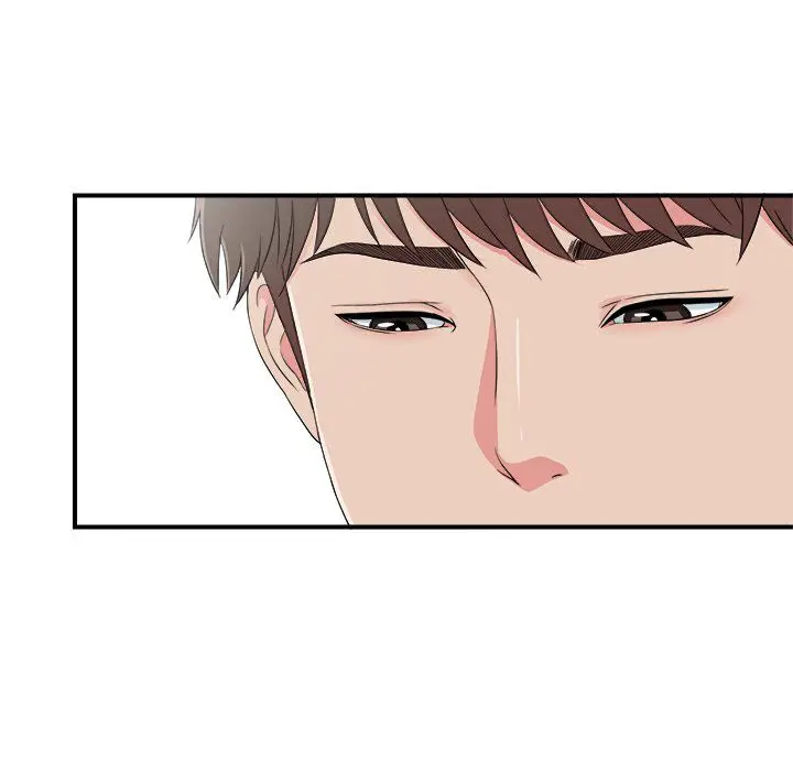 image-komik-secret-friend-chapter-69-25/102