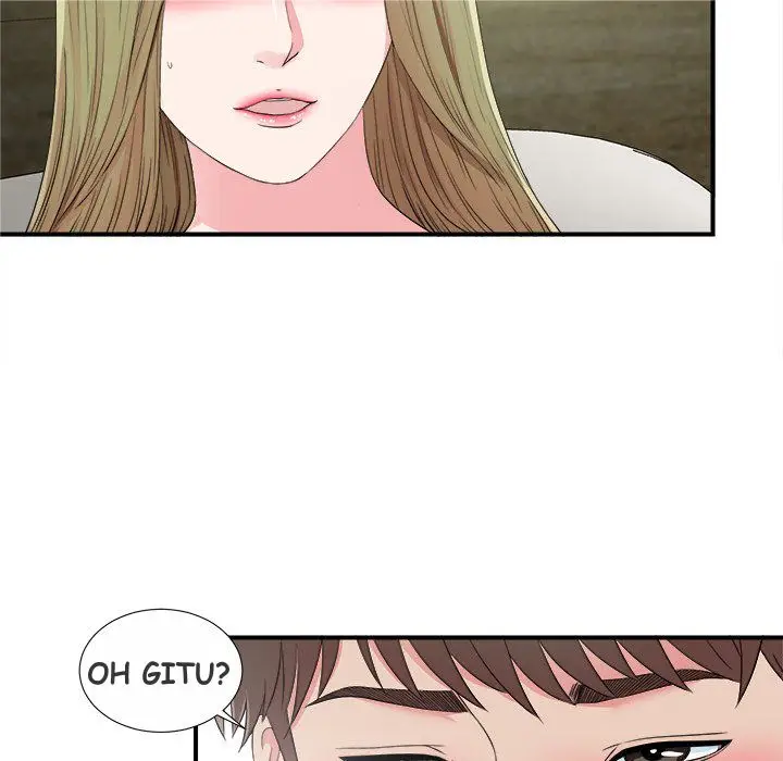 image-komik-secret-friend-chapter-69-31/102