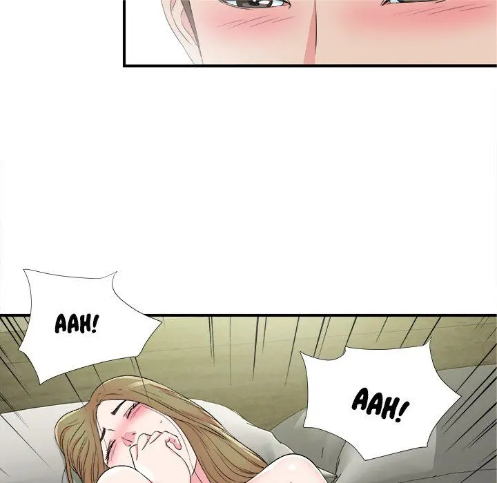 image-komik-secret-friend-chapter-69-32/102