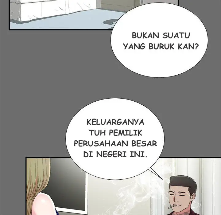 image-komik-secret-friend-chapter-69-38/102