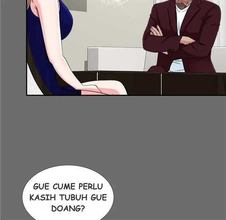 image-komik-secret-friend-chapter-69-39/102