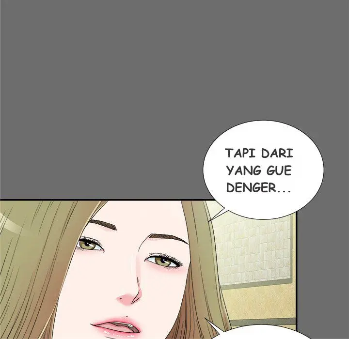 image-komik-secret-friend-chapter-69-41/102