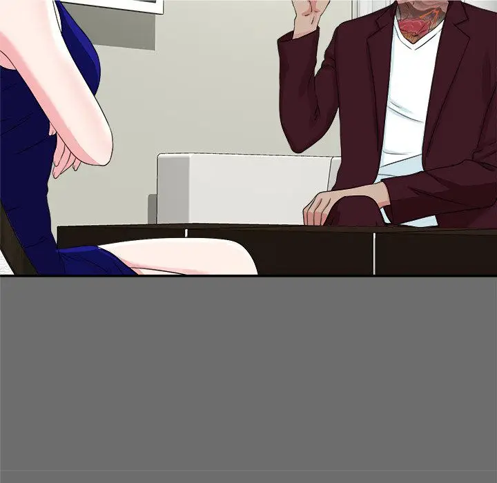 image-komik-secret-friend-chapter-69-43/102