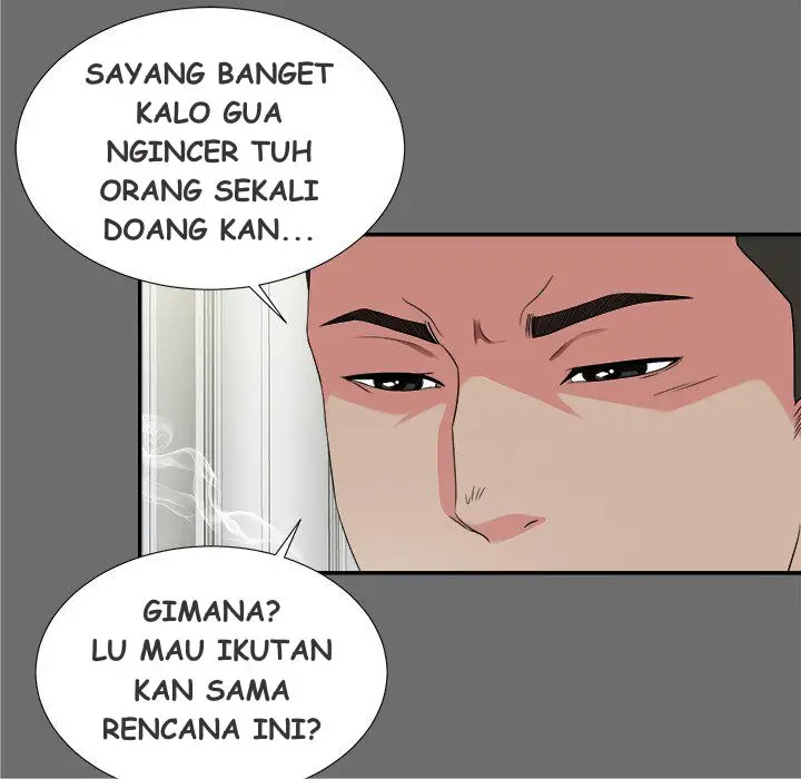 image-komik-secret-friend-chapter-69-44/102