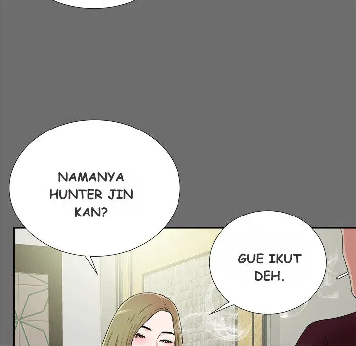 image-komik-secret-friend-chapter-69-45/102