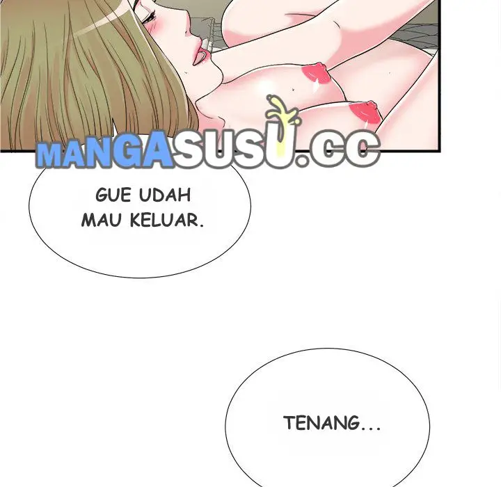 image-komik-secret-friend-chapter-69-50/102