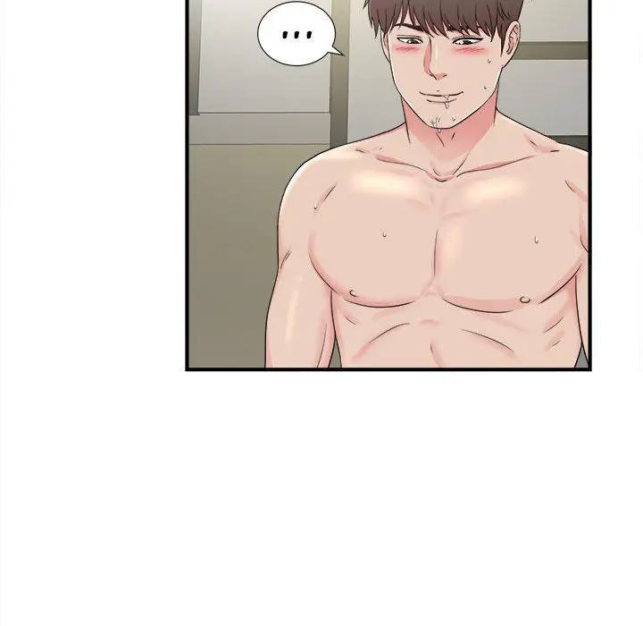 image-komik-secret-friend-chapter-69-55/102