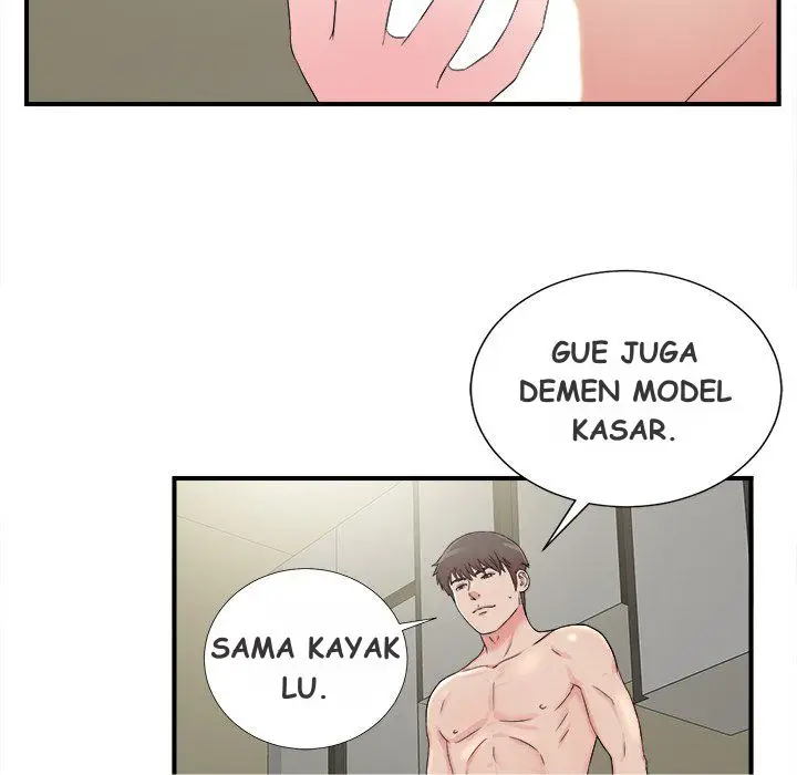 image-komik-secret-friend-chapter-69-61/102