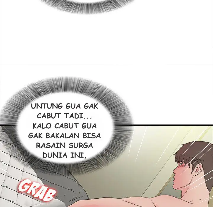 image-komik-secret-friend-chapter-69-68/102