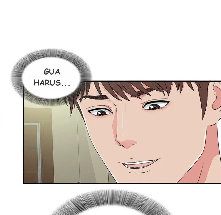 image-komik-secret-friend-chapter-69-71/102