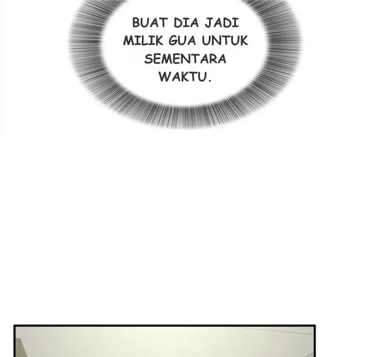 image-komik-secret-friend-chapter-69-72/102