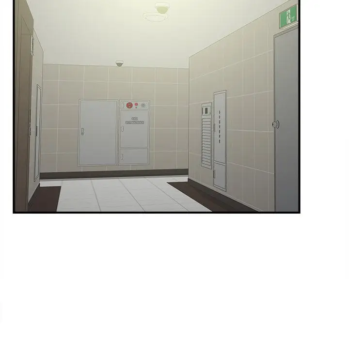 image-komik-secret-friend-chapter-69-73/102