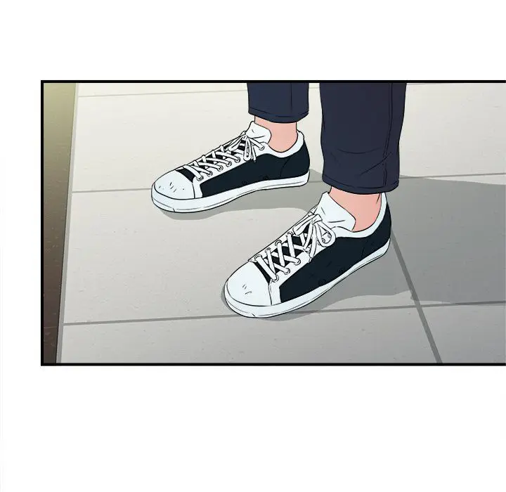 image-komik-secret-friend-chapter-69-74/102