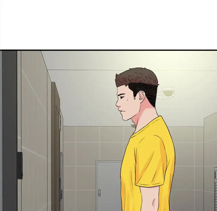 image-komik-secret-friend-chapter-69-75/102