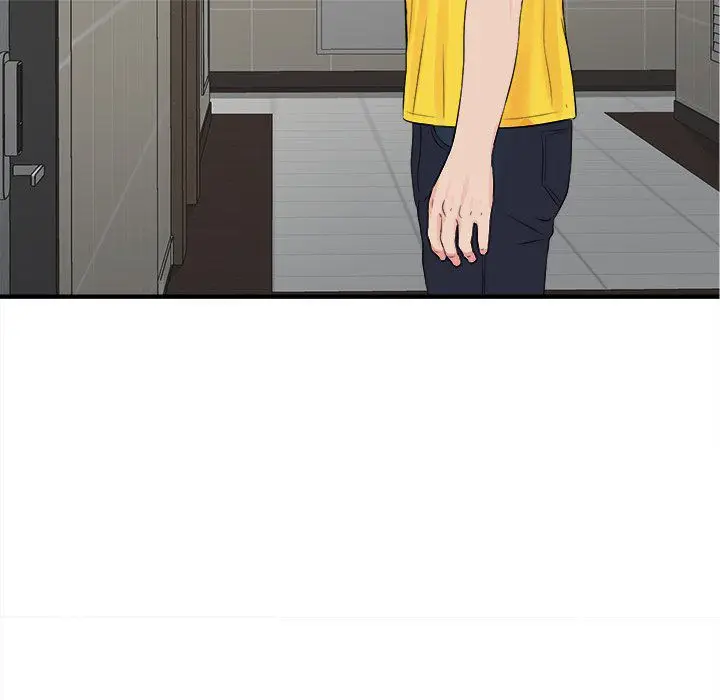 image-komik-secret-friend-chapter-69-76/102