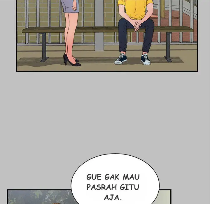 image-komik-secret-friend-chapter-69-79/102