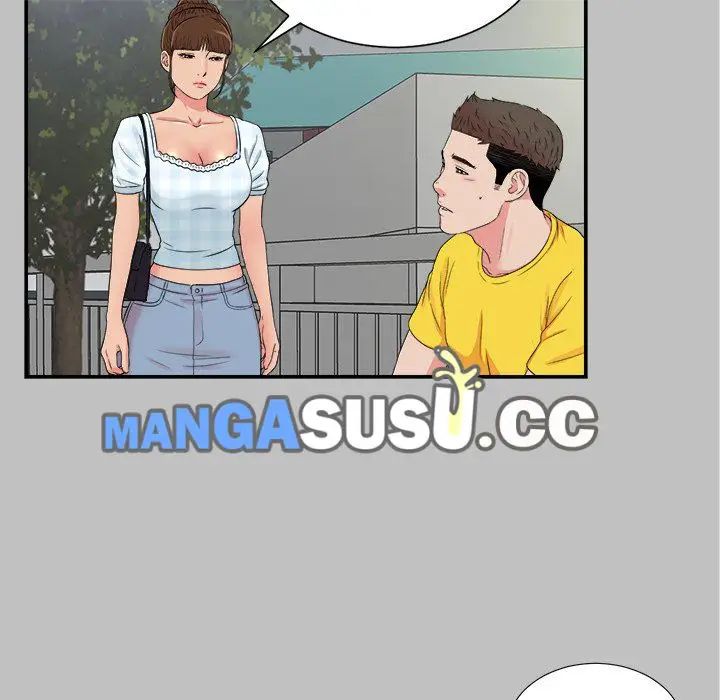 image-komik-secret-friend-chapter-69-80/102