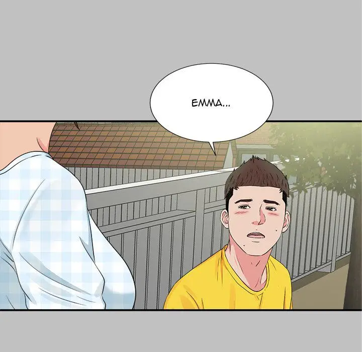 image-komik-secret-friend-chapter-69-82/102