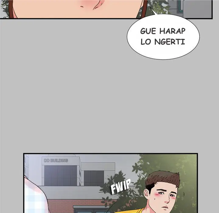 image-komik-secret-friend-chapter-69-86/102