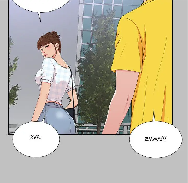 image-komik-secret-friend-chapter-69-88/102