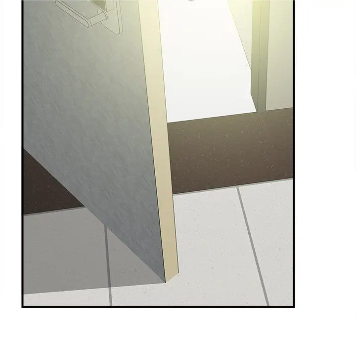 image-komik-secret-friend-chapter-69-92/102