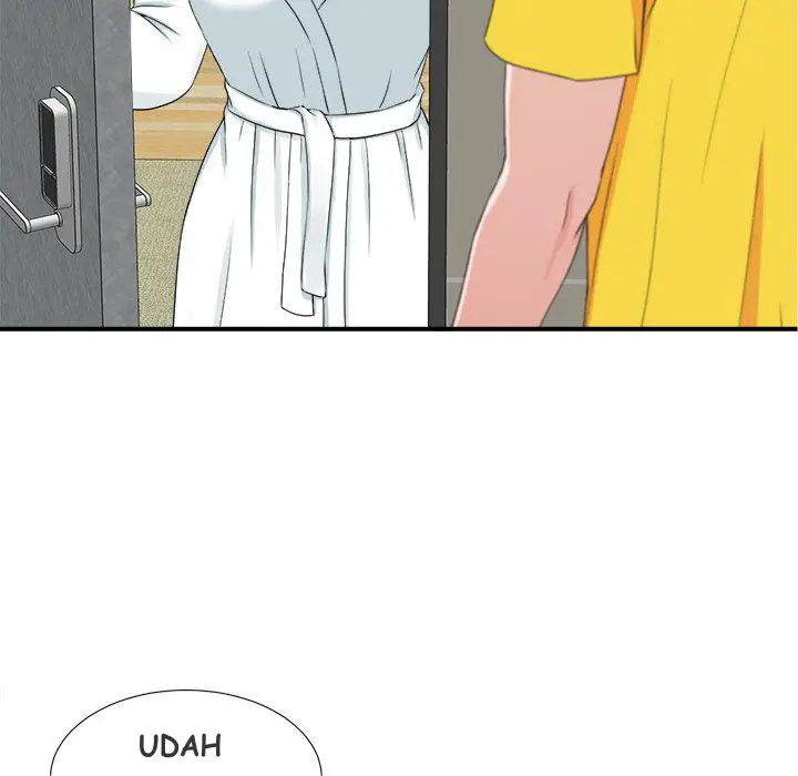 image-komik-secret-friend-chapter-69-97/102