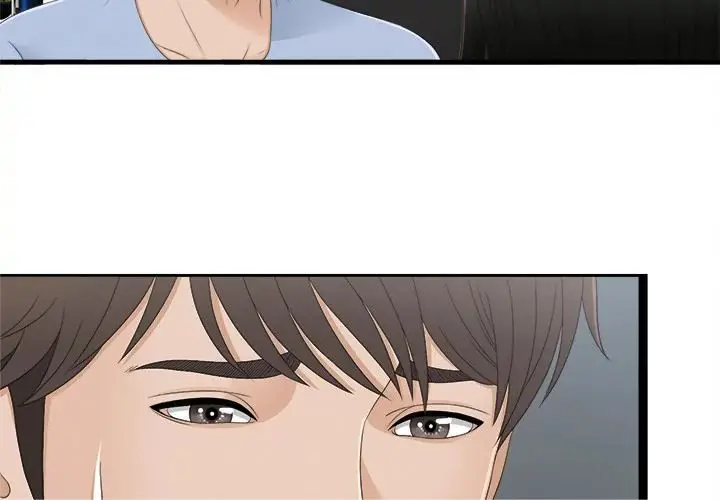 image-komik-secret-friend-chapter-7-4/85