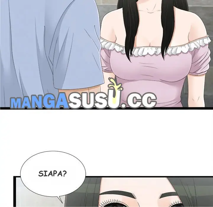 image-komik-secret-friend-chapter-7-6/85