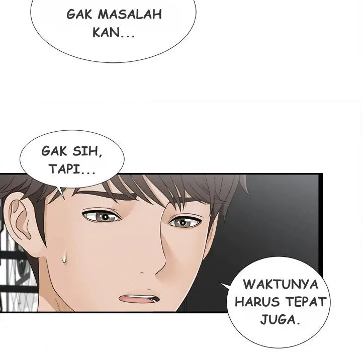 image-komik-secret-friend-chapter-7-10/85