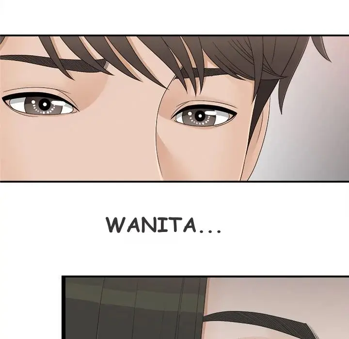 image-komik-secret-friend-chapter-7-12/85