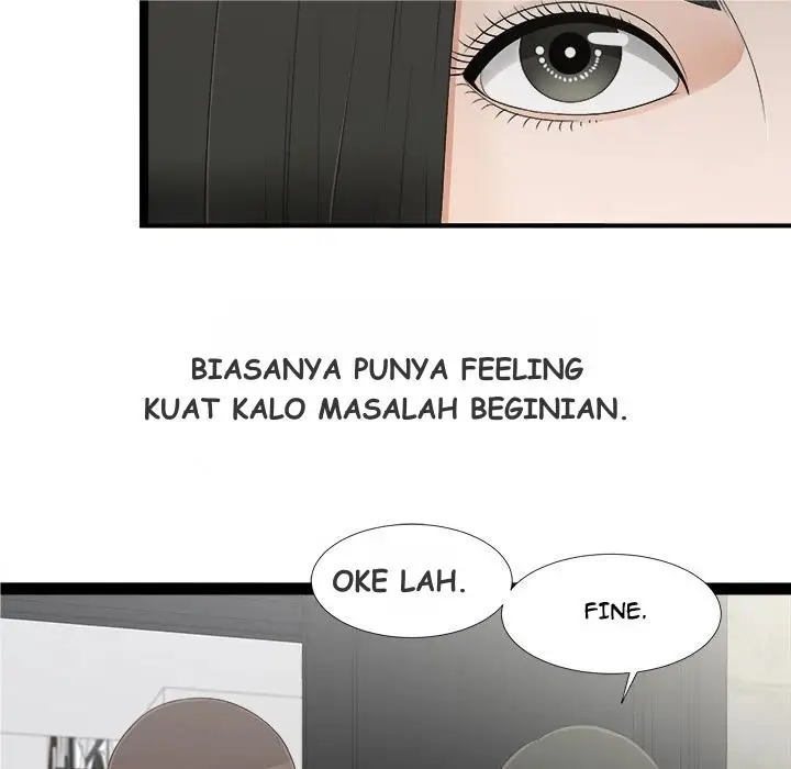 image-komik-secret-friend-chapter-7-13/85