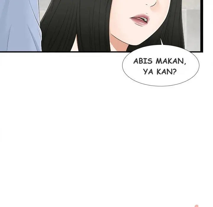 image-komik-secret-friend-chapter-7-18/85