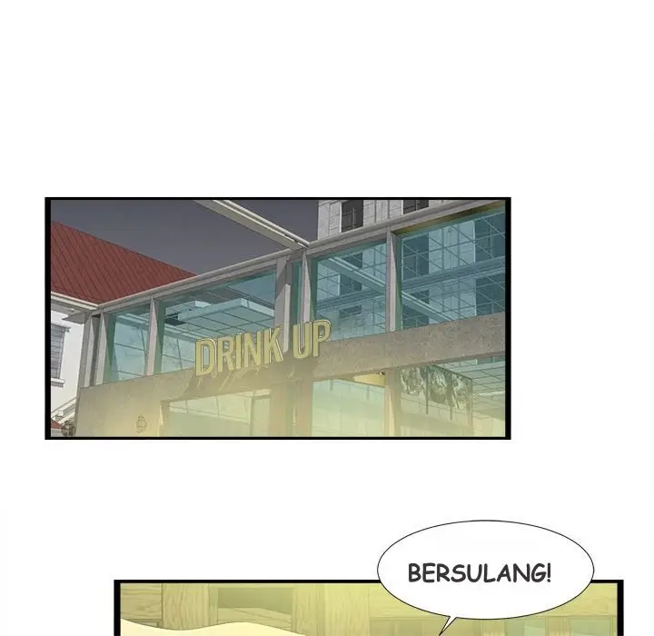 image-komik-secret-friend-chapter-7-20/85