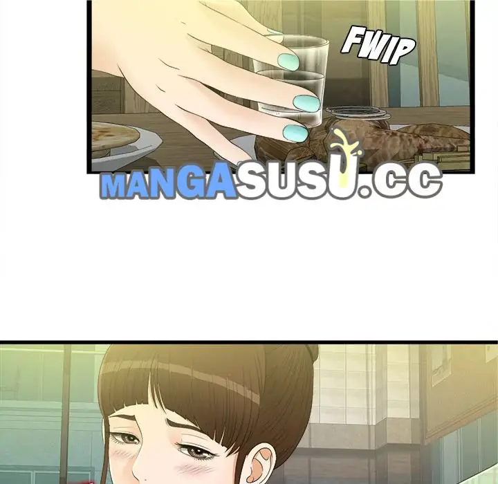 image-komik-secret-friend-chapter-7-21/85