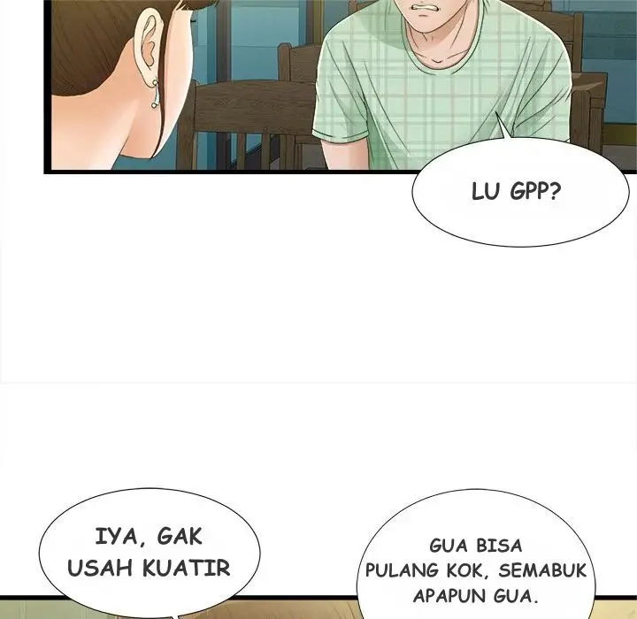 image-komik-secret-friend-chapter-7-23/85